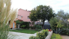 Apartment in Malinska/Insel Krk 14682